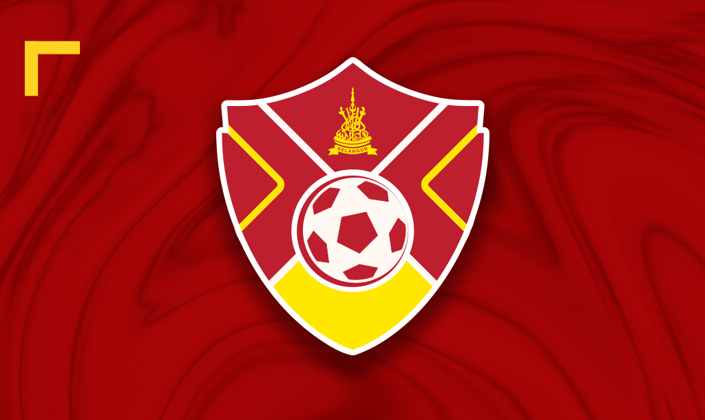 Liga FAS Logo